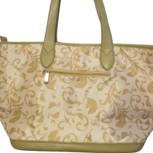 Penelope Ann Tote